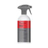 Koch Chemie Flyverustfjerner - Reactive Rust Remover (500 ml) - BilligStyling
