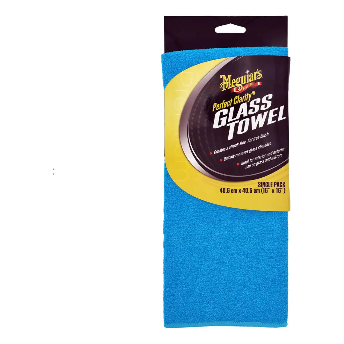Meguiar&