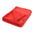 Maxshine "Big Red" Håndklæde 50x70CM 1000GSM - BilligStyling