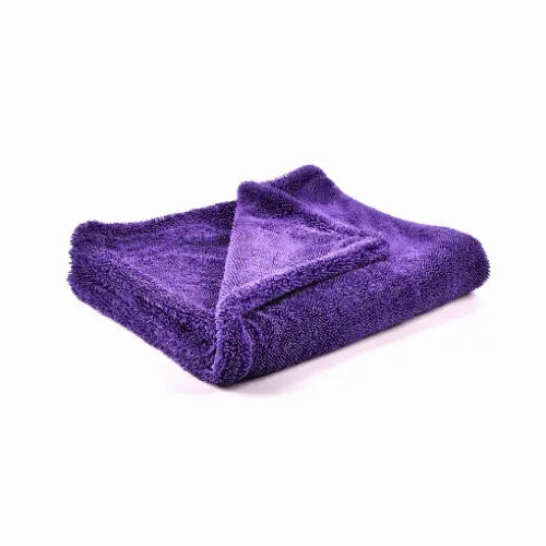 Maxshine Microfiber Håndklæde 60x90cm 1200GSM - BilligStyling