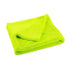 MaxShine 1600GSM Tank Drying Towel 73x73cm - BilligStyling