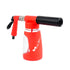 MaxShine Snow 1L Skumlanse t. vandslange - BilligStyling