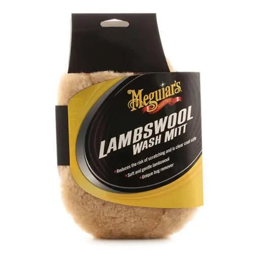 Meguiar&