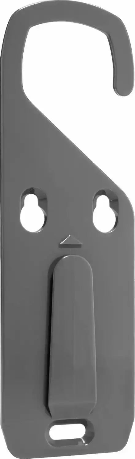 BOSCH Lader C10 - 12V - BilligStyling