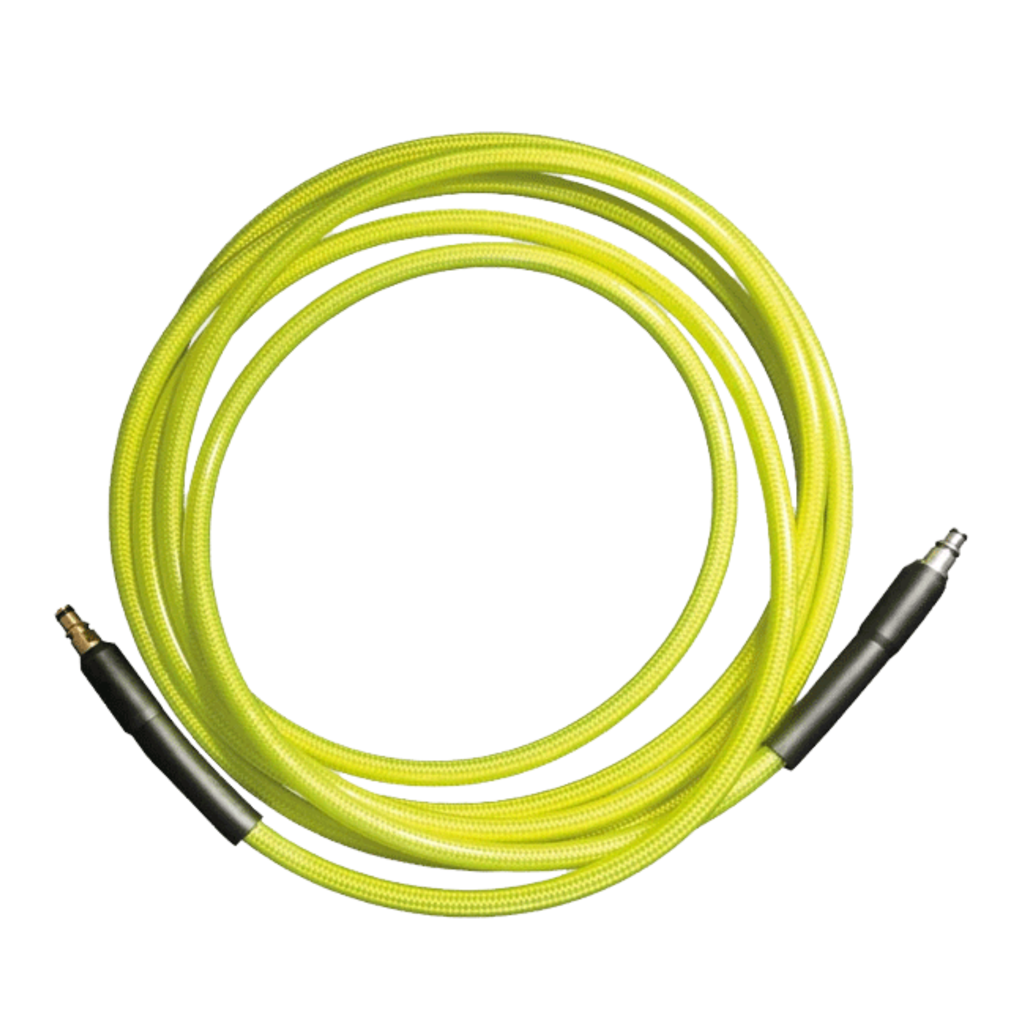 Bigboi 15 meters højtryksslange til WashR FLO Bigboi