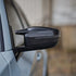 BMW sports spejlkapper, komplet sæt - G42 G26 G87 G80 G82 G83 M50 (Carbon look) - BilligStyling