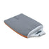 CarPro GlassMitt - BilligStyling