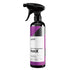 CarPro Iron X Flyverustfjerner 500ml - BilligStyling