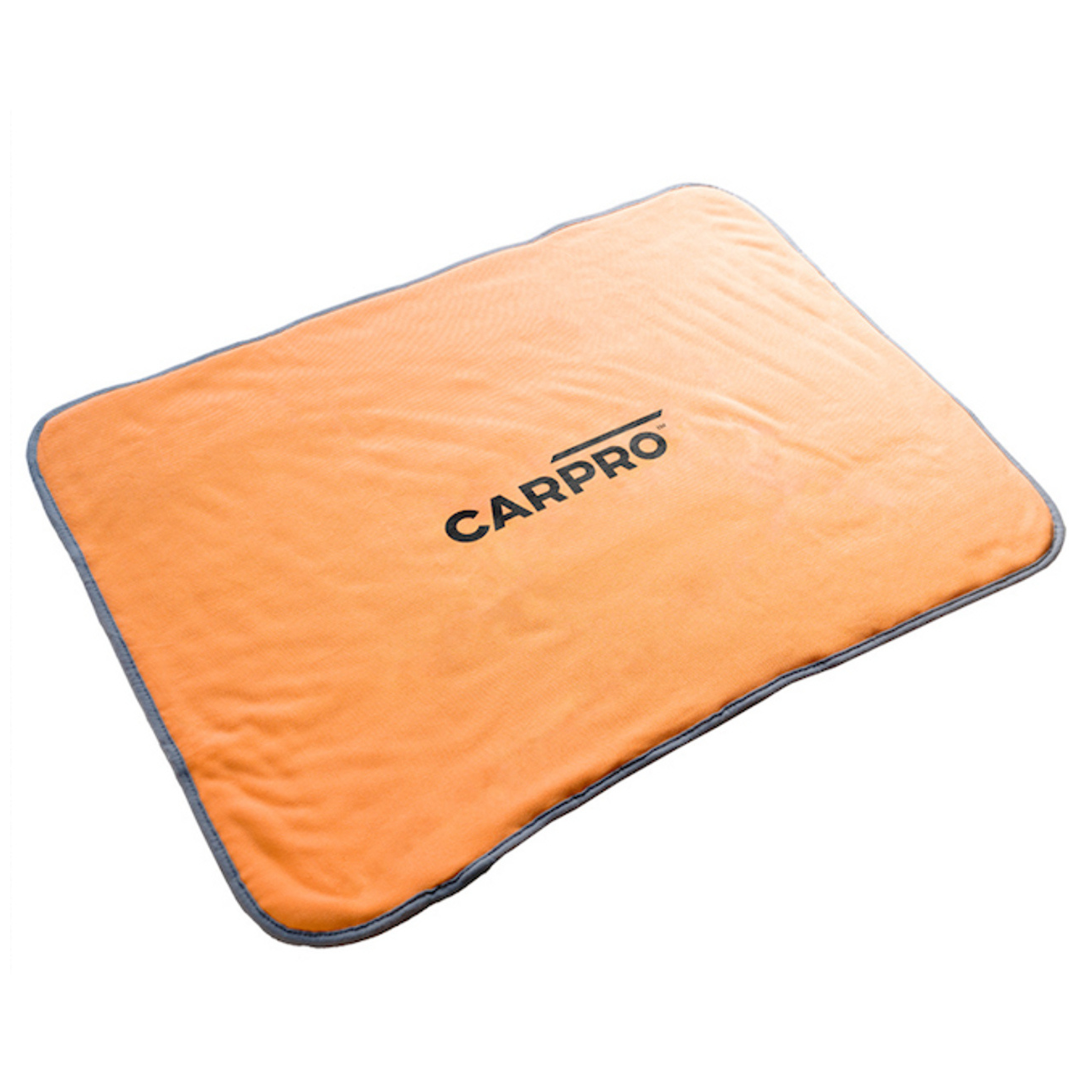 CarPro Dhydrate Bold - 60x90 cm CarPro