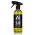Auto Glanz De-Odour Lugtfjerner 500ml - BilligStyling
