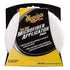 Meguiar&