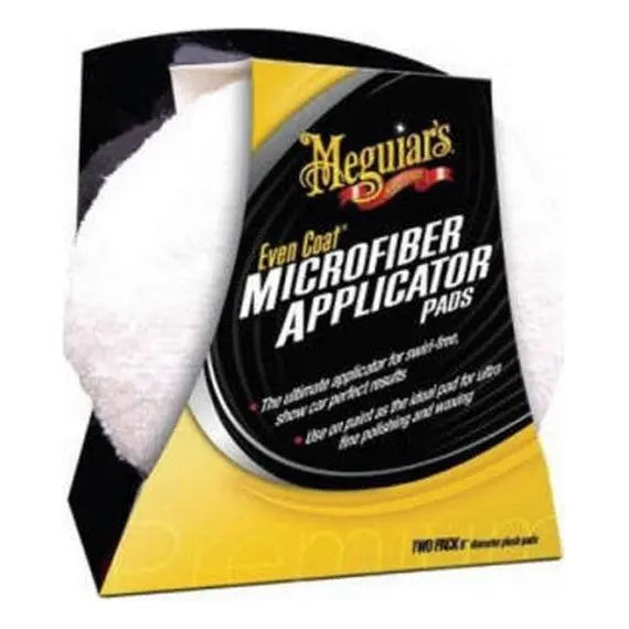 Meguiar&