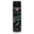 EXO 58 Starthjælp 500ml - BilligStyling