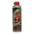 EXO 9 Universal olie 250ml - BilligStyling