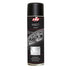 EXO 95 Insektfjerner - Insekt Remover 500ml - BilligStyling