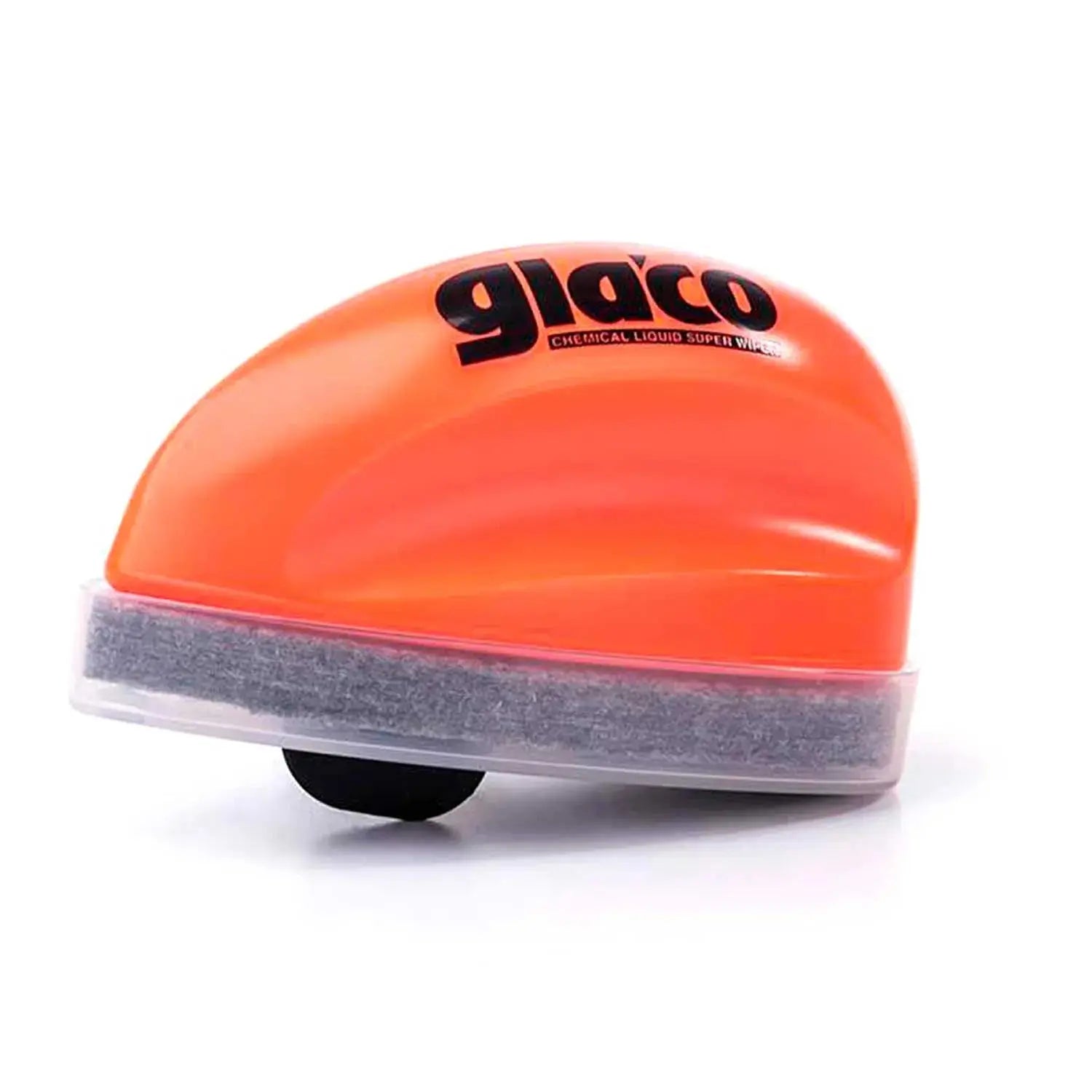 Soft99 Glaco Q - Renser & Forsegler - BilligStyling
