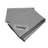 CarPro GlassFiber - BilligStyling
