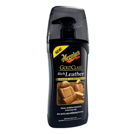Meguiar&