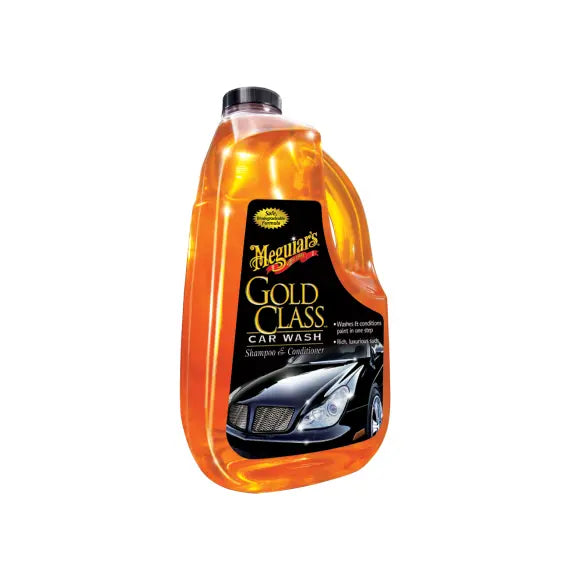 Meguiar&