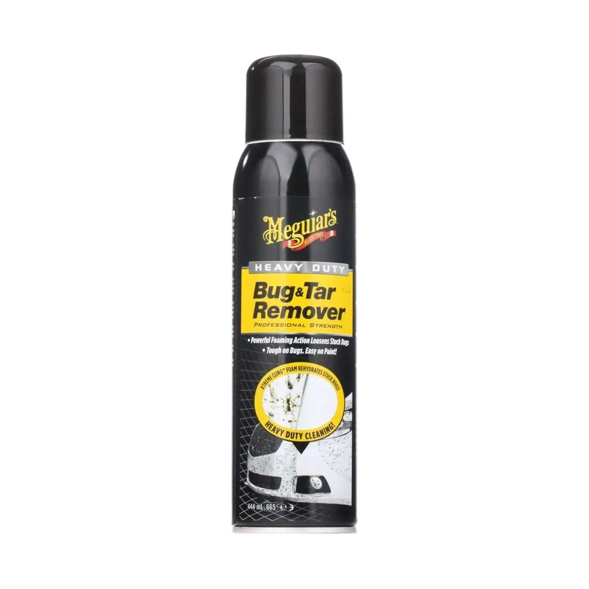 Meguiar&