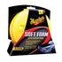 Meguiar&