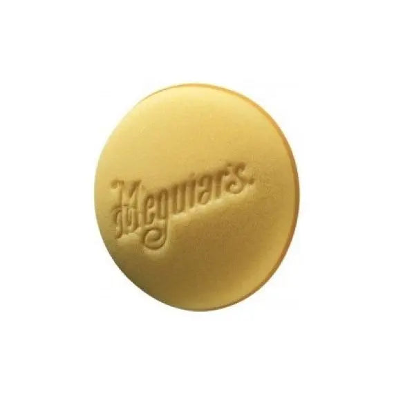 Meguiar&