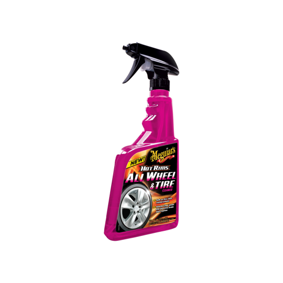 Meguiar&