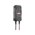 BOSCH Lader C30 - 6/12V - BilligStyling