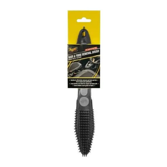 Meguiar&
