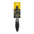 Meguiar&