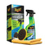 Meguiar&