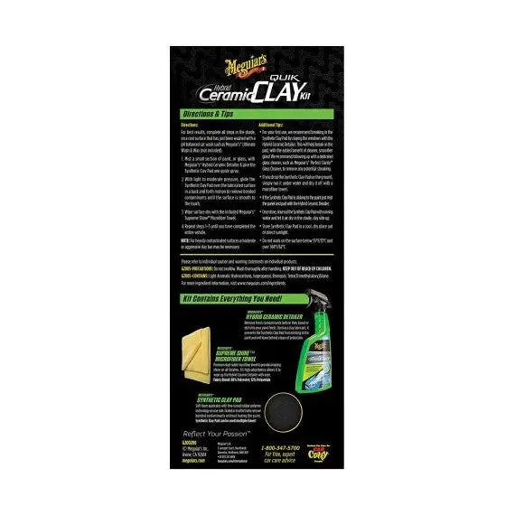 Meguiar&
