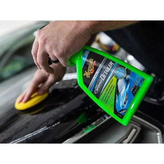 Meguiar&