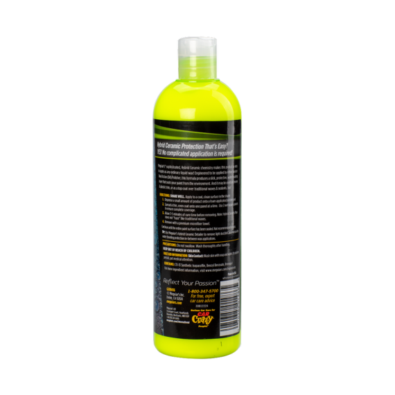 Meguiar&