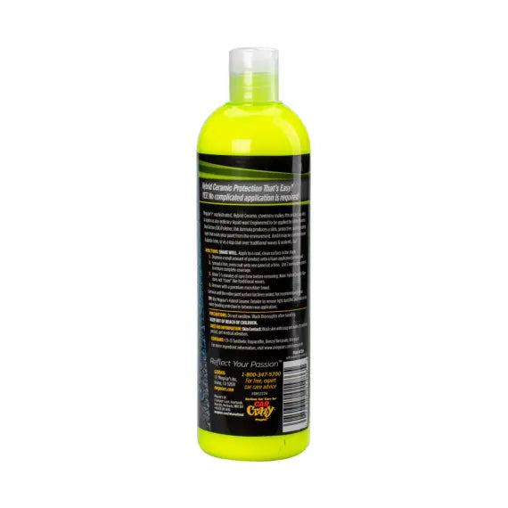 Meguiar&