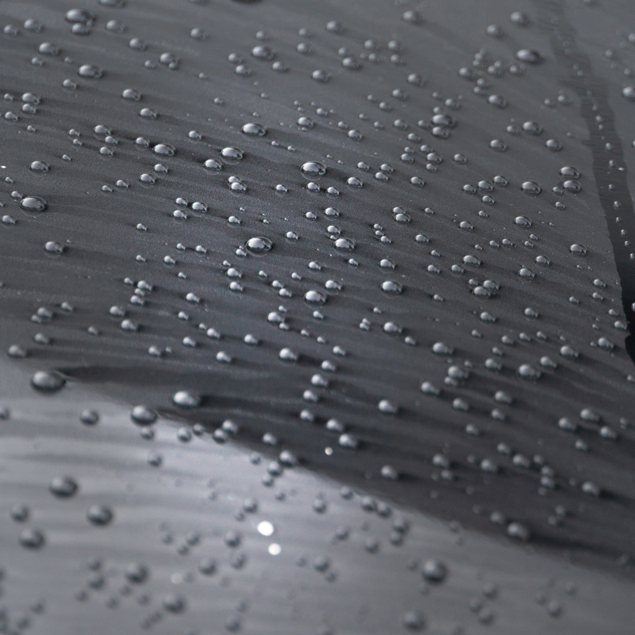 CarPro HydrO2 Foam Skumforsegler - 500ml CarPro