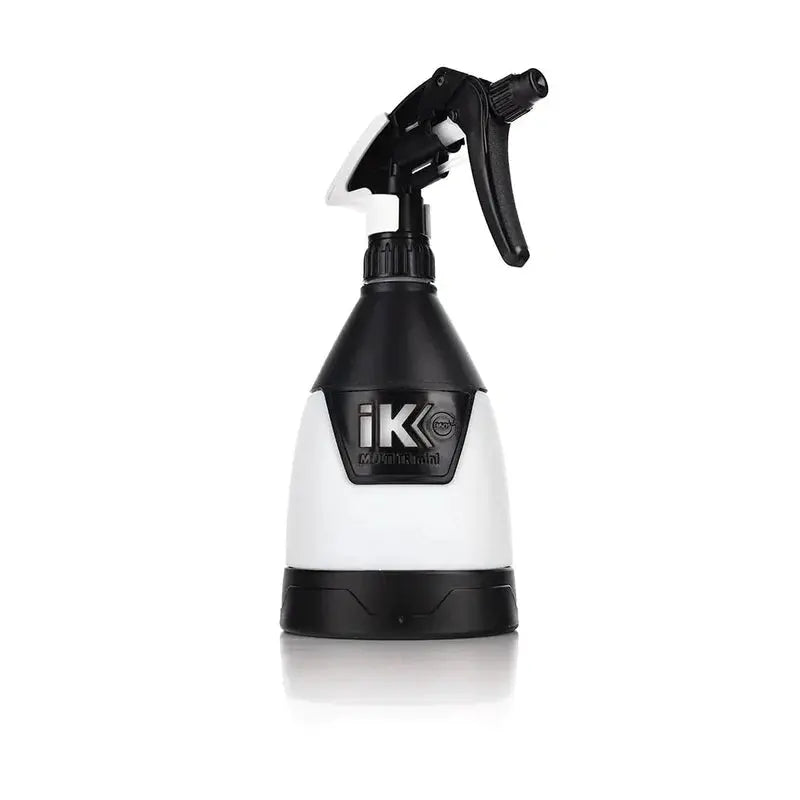 IK Multi TR Mini 360 Sprayflaske - BilligStyling