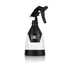 IK Multi TR Mini 360 Sprayflaske - BilligStyling