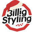 BilligStyling