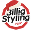 BilligStyling
