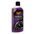 Meguiar&