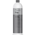 Koch Chemie Plastbehandling - Plast Star (1 liter) - BilligStyling
