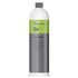 Koch Chemie Universalrens - Green Star APC (1 liter) - BilligStyling
