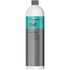 Koch Chemie Gummifix - Måttefornyer (1 liter) - BilligStyling