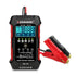 KONNWEI Batterilader RC-10 12V/24V - BilligStyling