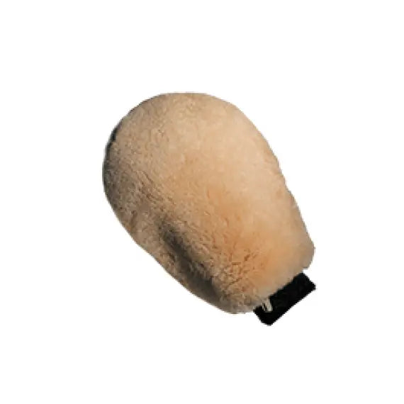Meguiar&