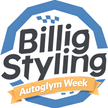 BilligStyling