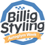 BilligStyling
