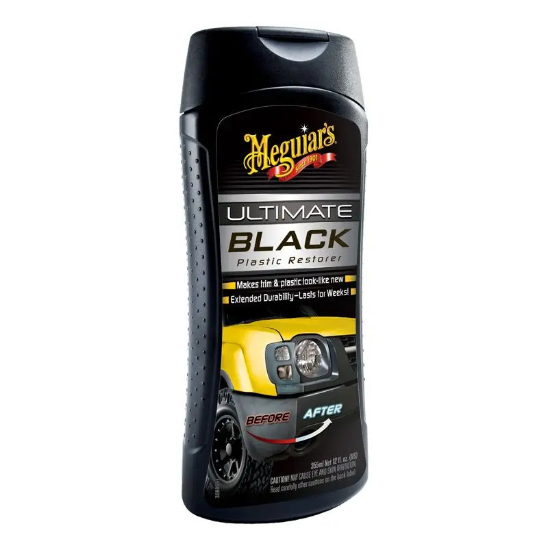 Meguiar&
