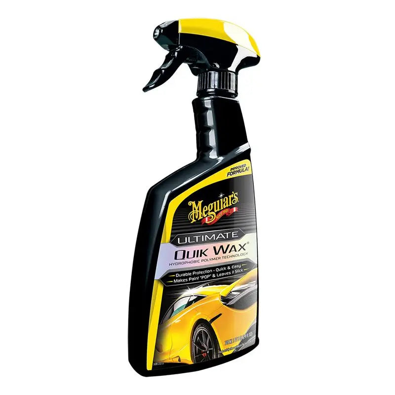 Meguiar&